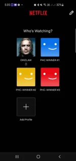 Screenshot_2024-05-10_173518.webp