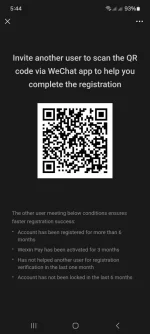 Screenshot_20240510_174405_WeChat.webp
