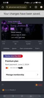 Screenshot_2024-05-10-17-51-26-694_com.android.chrome.webp Screenshot_2024-05-10-17-51-26-694_com.android.chrome.webp