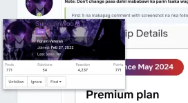 Screen Shot 2024-05-10 at 5.51.57 PM.webp Screen Shot 2024-05-10 at 5.51.57 PM.webp