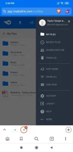 Screenshot_2024-05-10-17-56-27-768_com.brave.browser.webp