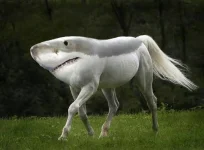 images (4).webp
