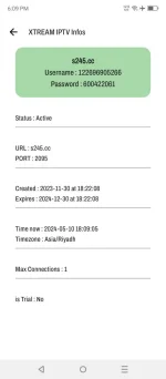 Screenshot_20240510-180908.webp