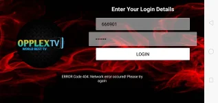 Screenshot_2024-05-10-18-54-21-63.webp
