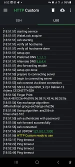 Screenshot_20240510_185245_HTTP Custom.webp