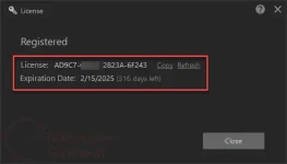 1715341279264.webp 1715341279264.webp