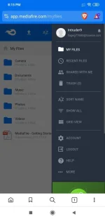 Screenshot_2024-05-10-20-15-42-336_com.brave.browser.jpg