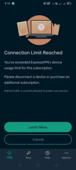 Screenshot_2024-05-10-20-18-57-28_91dc2bbb424f80f0174efc5147349063.webp