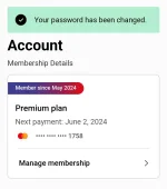 Screenshot_2024-05-10-20-19-53-87_e4424258c8b8649f6e67d283a50a2cbc.webp