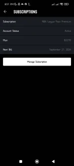 Screenshot_2024-05-10-20-57-29-383_com.nbaimd.gametime.nba2011.webp