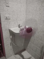 1715347165261.webp