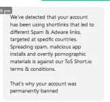 short io.webp