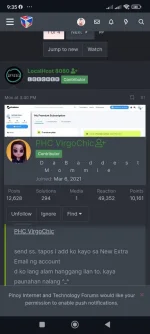 Screenshot_2024-05-10-21-35-05-897_com.android.chrome.webp