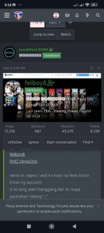 Screenshot_2024-05-10-21-34-48-173_com.android.chrome.webp