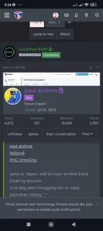 Screenshot_2024-05-10-21-34-32-899_com.android.chrome.webp