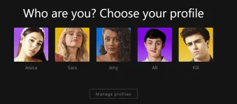 1715348774991.png