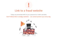 Screenshot 2024-05-10 221558rearer.webp