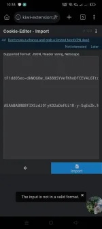 Screenshot_2024-05-10-22-33-43-37_4d38fce200f96aeac5e860e739312e76.webp