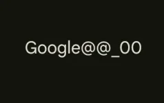 Screenshot_20240419-201650.webp