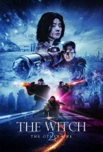 TheWitch2TheOtherOne-HorrifyingKoreanActionSciFiThriller-WellGoUSA-KeyArtPoster-812x1200.jpg