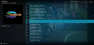 Screenshot_20240510_115120_Kodi.webp