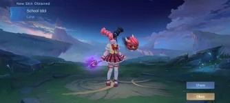 Screenshot_2024-05-11-01-07-46-017_com.mobile.legends.webp Screenshot_2024-05-11-01-07-46-017_com.mobile.legends.webp