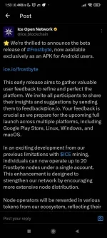 Screenshot_2024-05-11-01-53-31-065_com.twitter.android.webp