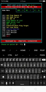 Screenshot_2024-05-11-02-15-10-02.png Screenshot_2024-05-11-02-15-10-02.png
