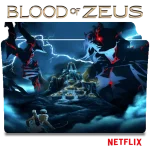 Blood of Zeus S1.png Blood of Zeus S1.png