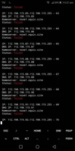 Screenshot_20240511-063125.webp