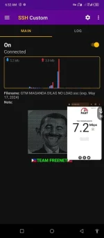 Screenshot_20240511-063217.webp