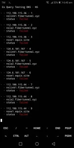 Screenshot_20240511-064047.webp