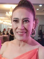 Ai_Ai_delas_Alas_2020_(cropped).webp