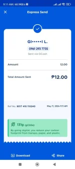 Screenshot_2024-05-11-09-11-35-294_com.globe.gcash.android.webp