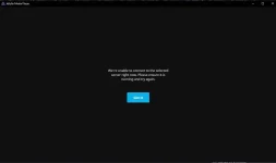 Capture.webp