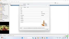 Screenshot (145).webp