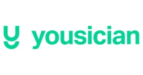 Logo_horizontal_brand_color_Logo.webp