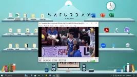 1715393287097.webp