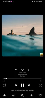 Screenshot_20240511-102848.webp