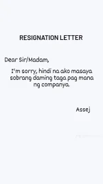 FB_IMG_1715398418373.webp
