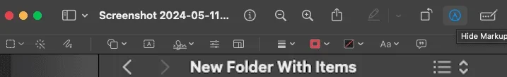 Screenshot 2024-05-11 at 11.47.23 AM.webp