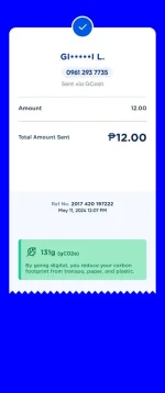 GCash-09612937735-11052024120748.PNG.webp