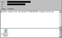 ILY.webp
