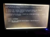 1715402695266.webp