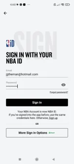 Screenshot_2024-05-11-13-02-50-806_com.nbaimd.gametime.nba2011.webp