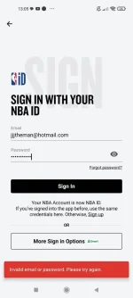 Screenshot_2024-05-11-13-05-50-302_com.nbaimd.gametime.nba2011.webp