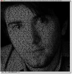 photoshop-text-portrait-effect.webp