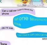 phone meme.webp