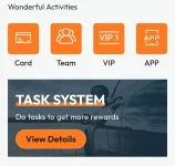 Screenshot_20240511-143410.webp