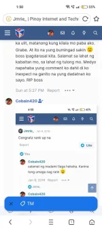 Screenshot_2024-05-11-13-30-35-78_6bcd734b3b4b52977458a65c801426b0.webp Screenshot_2024-05-11-13-30-35-78_6bcd734b3b4b52977458a65c801426b0.webp